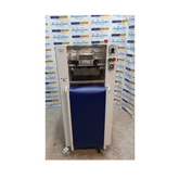 GRISSINATRICE AUTOMATICA TG300 USATA